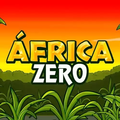 Africa Zero