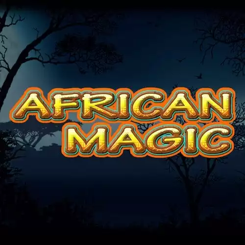 African Magic