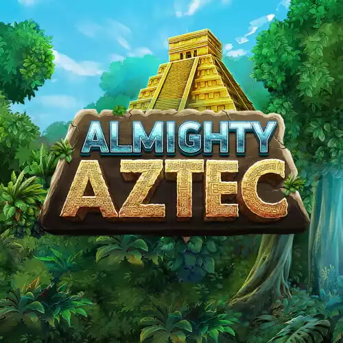 Almighty Aztec