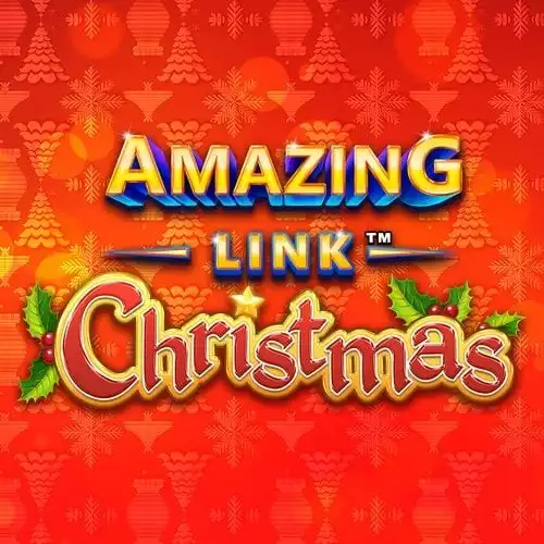 Amazing Link Christmas