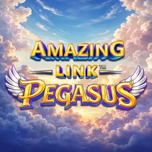 Amazing Link Pegasus