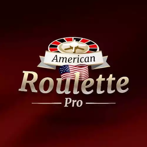 American Roulette Pro