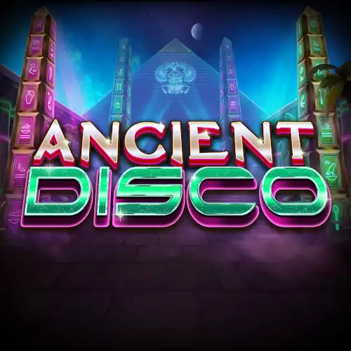Ancient Disco