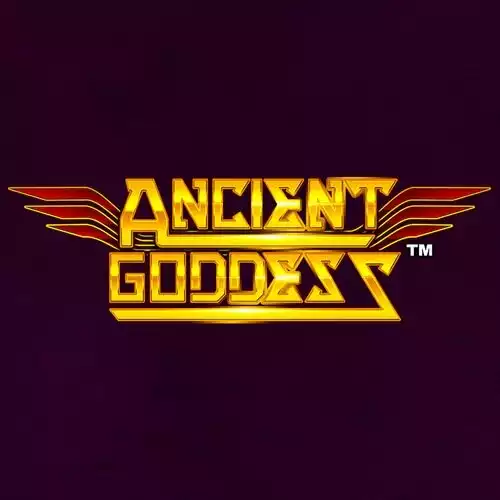 Ancient Goddess