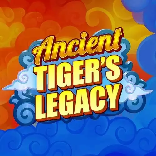 Ancient Tiger's Legacy