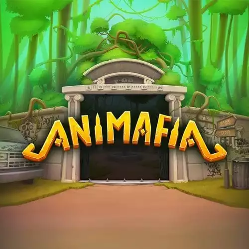 Animafia