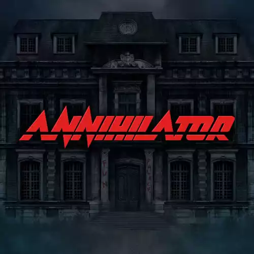 Annihilator