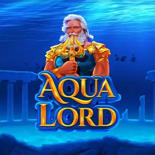 Aqua Lord