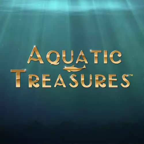 Aquatic Treasures