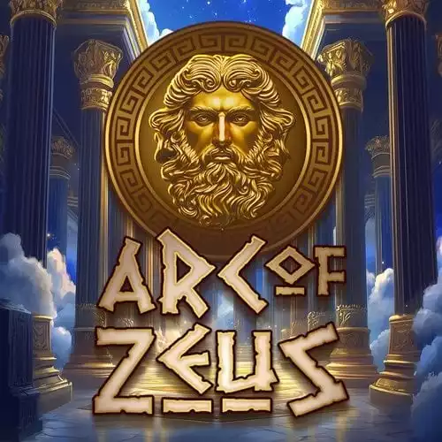 Arc of Zeus