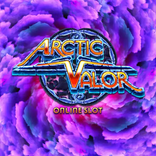 Arctic Valor