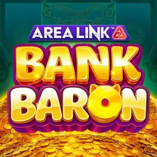Area Link Bank Baron