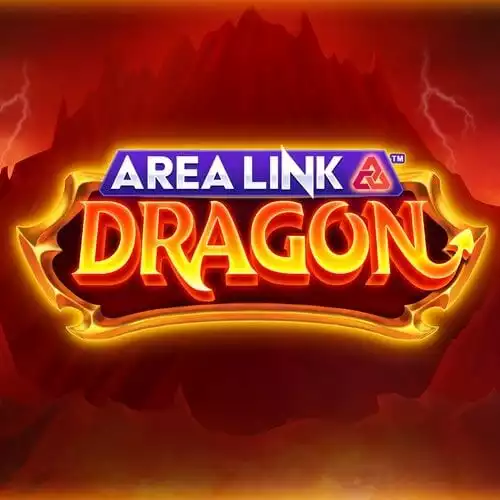 Area Link Dragon