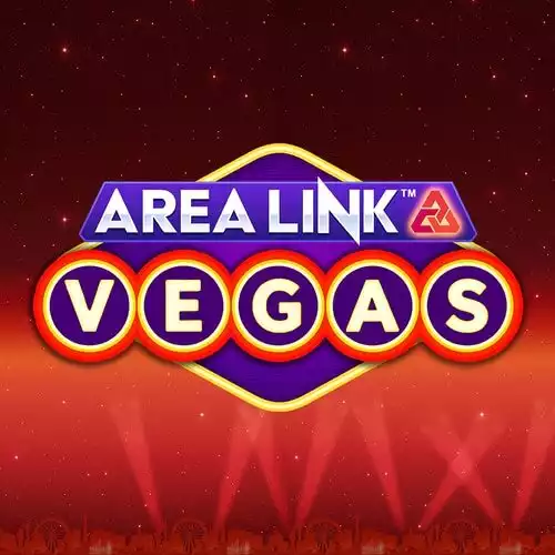 Area Link Vegas