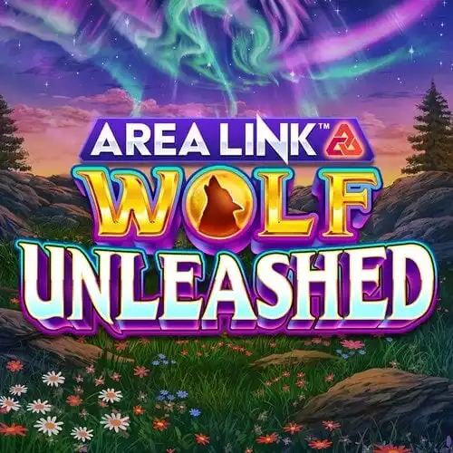 Area Link Wolf Unleashed