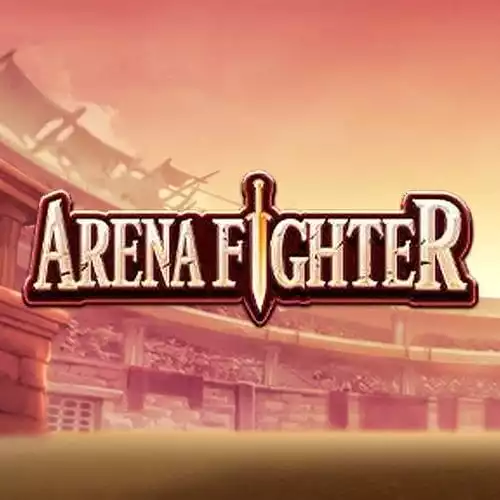 Arena Fighter