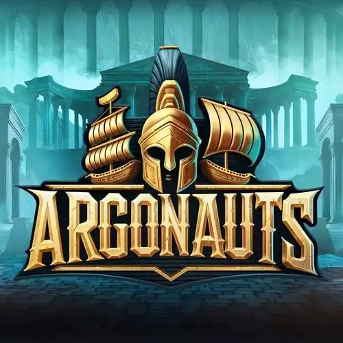 Argonauts