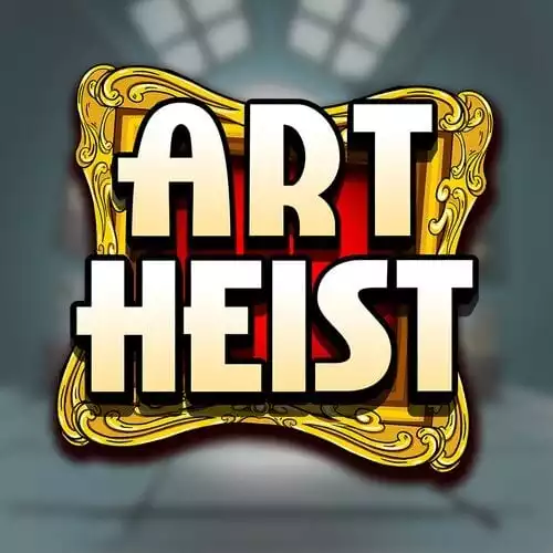 Art Heist