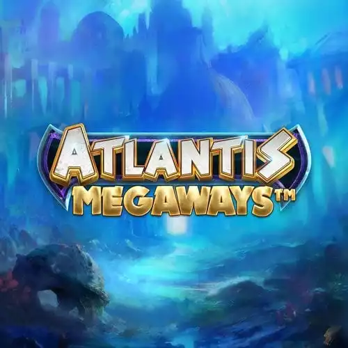 Atlantis Megaways