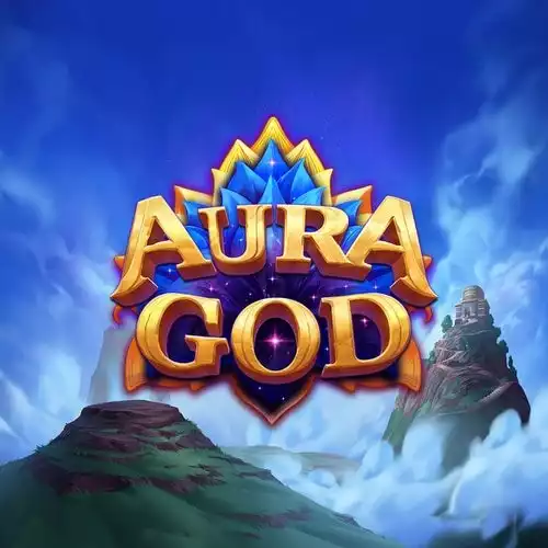 Aura God