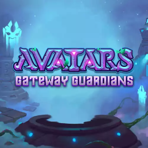 Avatars : Gateway Guardians