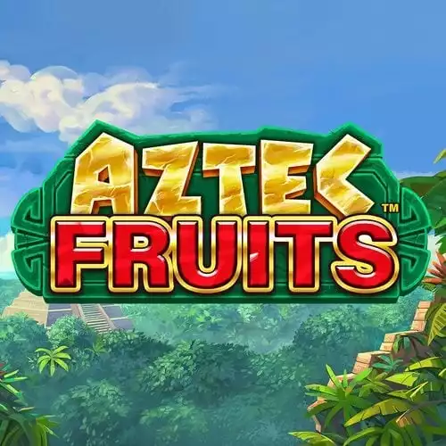 Aztec Fruits