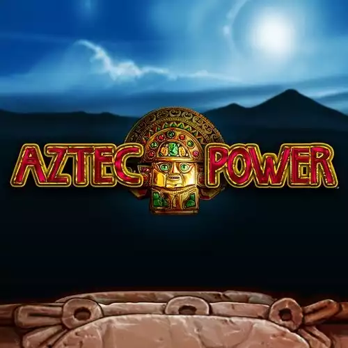 Aztec Power