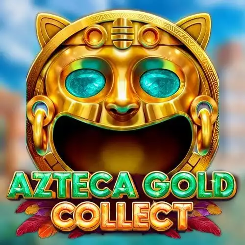 Azteca Gold Collect