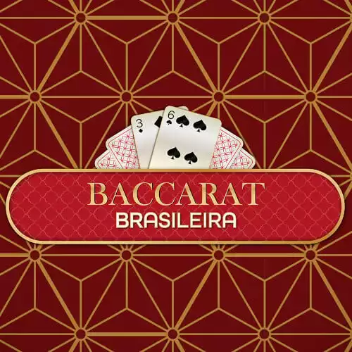 Baccarat Brasileira