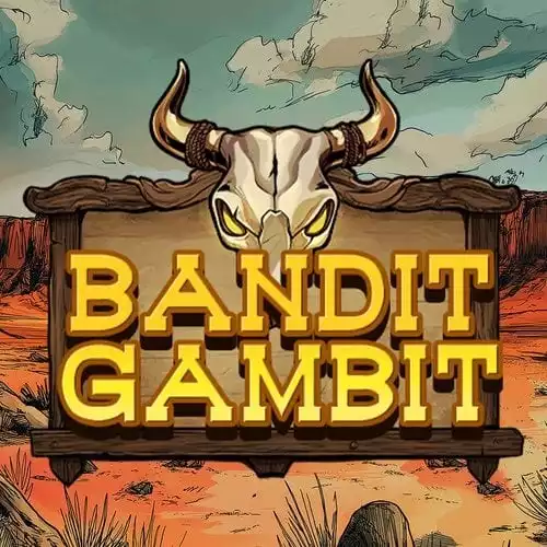 Bandit Gambit