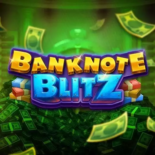 Banknote Blitz