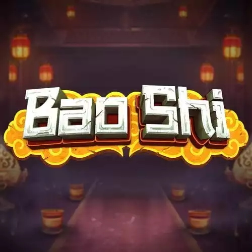 Bao Shi