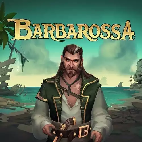 Barbarossa DoubleMax