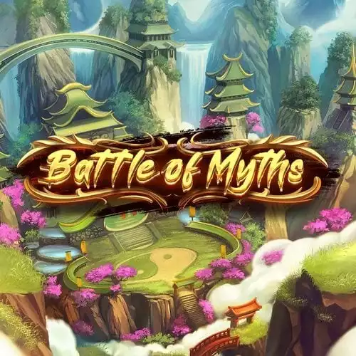 Battle of Myths