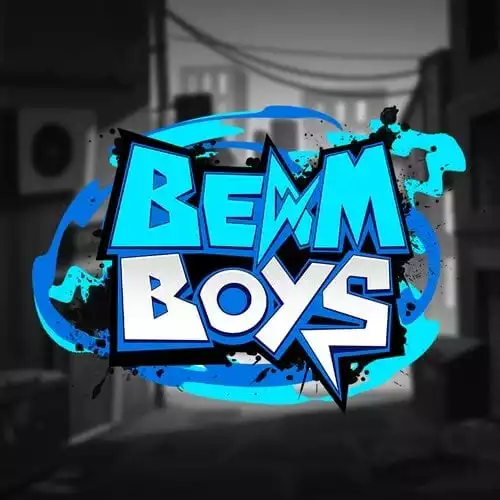 Beam Boys