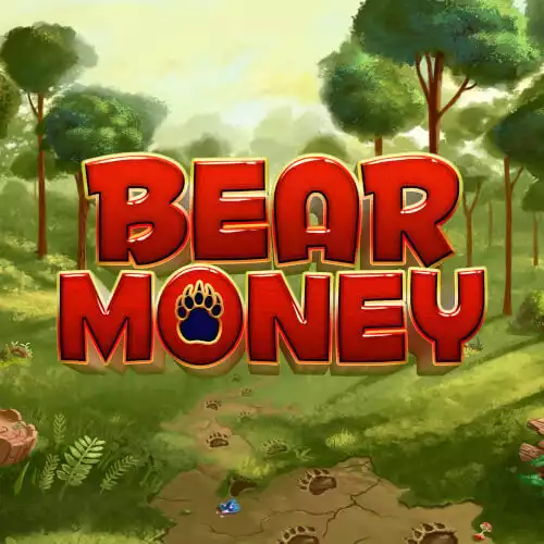 Bear Money