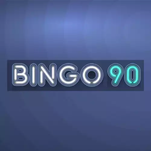 Bingo 90