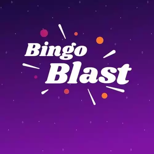 Bingo Blast