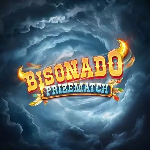 Bisonado PrizeMatch