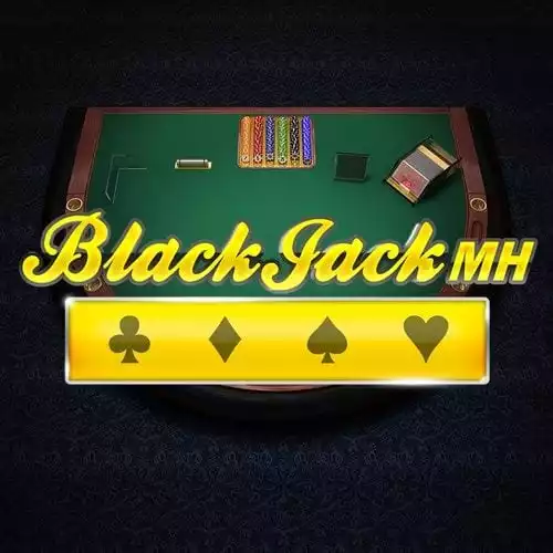 BlackJack MH
