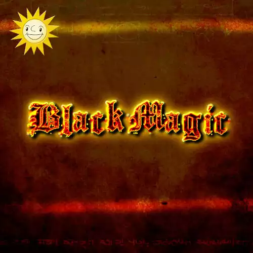 Black Magic