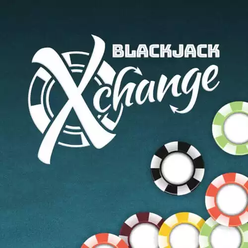 Blackjack Exchange