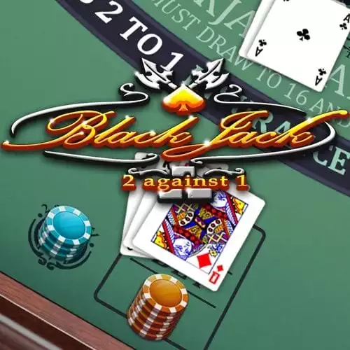 Blackjack Surrender