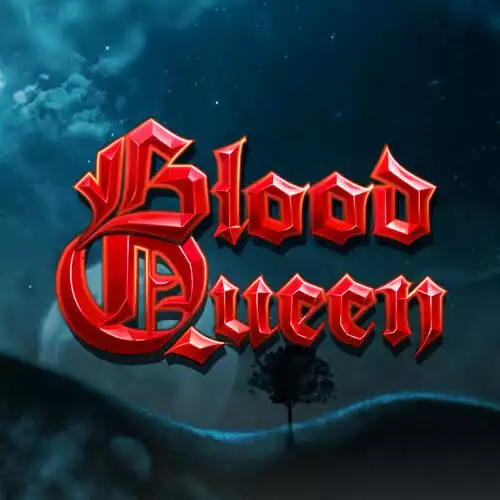 Blood Queen