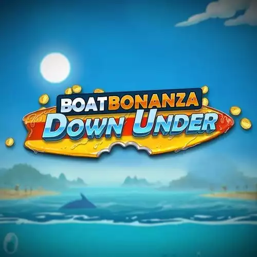 Boat Bonanza Down Under
