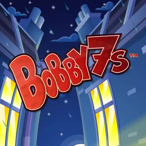 Bobby7s
