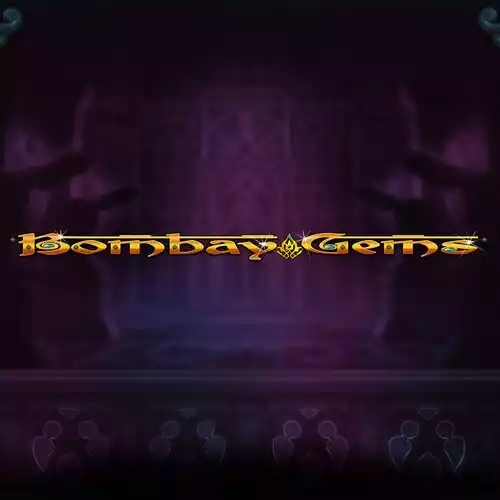 Bombay Gems