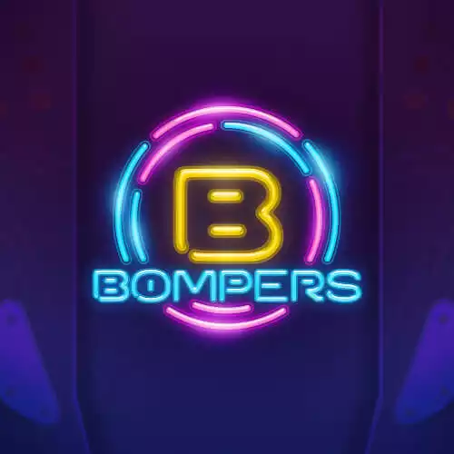 Bompers