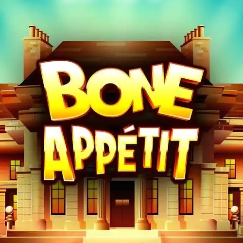 Bone Appetit