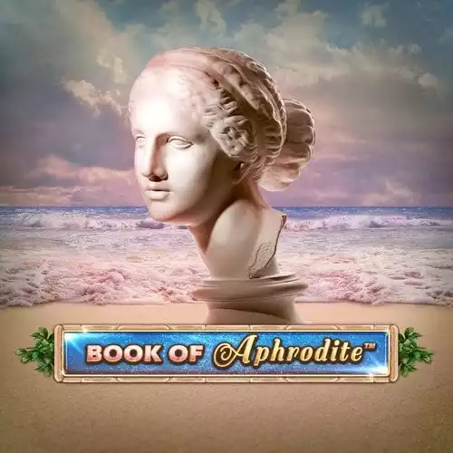 Book Of Aphrodite